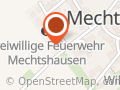 August Giesecke Verwaltungsgesellschaft mbH