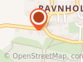 Ejerforeningen Ravnholtvej 34
