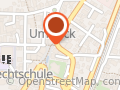 Gemeinschaftspraxis Dr. Auchter & Dr. Tsegai-Eh