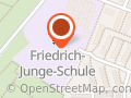 Friedrich-Junge-Gemeinschaftsschule