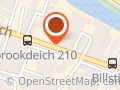 LORA FOOD GMBH
