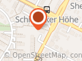 Schmusebacke GmbH - Hauptsitz