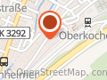 Adiforst