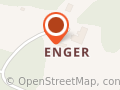 Sameiet Ytterlia Skog