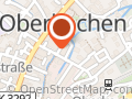 Ep cret GmbH