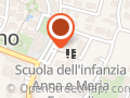 Scuola dell'infanzia Anna e Maria Fenaroli