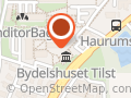 Vuggestuen Haurumsvej