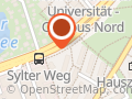 Der Wohnmobilreiniger