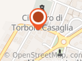 Asilo Nido i Folletti Ficcanaso