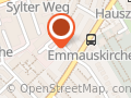 Bosch Car Service Kur