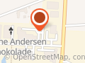 Clemenstrykkeriet a/S
