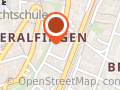 Bold-Bau Bauunternehmen Grabmale
