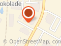 Globe Systems ApS