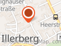 Heinloth Gebäudereinigung & Instandhaltung