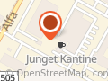 Junget A/S