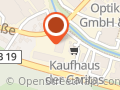 Schlämmerwägele