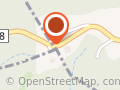 Centro Estetico Ramona Di Peli Ramona