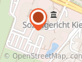 Event Catering Kiel