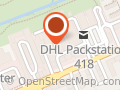 HLH Heizleisten Hamburg GmbH