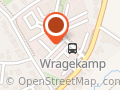 Umzugsservice & Möbellift - Vermietung Ruthenberg in Hambrug Walddörfer