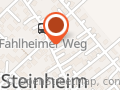 Goldenes Lamm Anton Klement