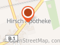 Praxis für Logopädie und Lerntherapie Sandra Schulze