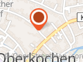 Kath. Pfarramt Oberkochen