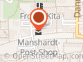 Manshardt Post Shop
