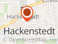 Kindergarten Hackenstedt