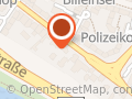 Stiftung Das Rauhe Haus, Kinder- und Jugendhilfe, Team ambulante Hilfen