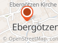 Förderkreis Wilhelm-Busch-Stätten in Ebergötzen e.V.