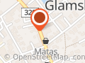 Glamsbjerg Handelsstandsforening