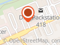 Opernfactory