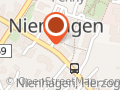 Dr. med. dent. Wilailax Arjomand-Kermany