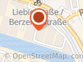 LCA 24 Logistik GmbH