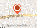 Rathaus Apotheke Illertissen