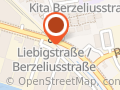 Ag Autoteile eK