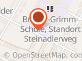 Schule Steinadlerweg