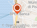 La bottega dei sapori
