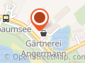 Gärtnerei Angerman Gbr