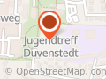 Jugendtreff Duvenstedt - Vereinigung Pestalozzi gGmbH