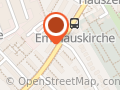 Buchbinder Autovermietung rent a car
