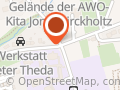 AWO Kita Jonni-Birckholtz