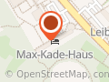 Max-Kade-Haus Kiel