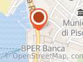 BPER Banca