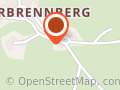Ferienwohnung Birke