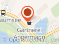Gärtnerei Angerman Gbr