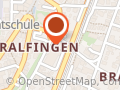 Salo GmbH