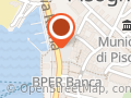 Bar Del Commercio Di Prischetti & Bianchi S.n.c.
