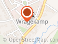 RL Luchting Gebäude-Management GmbH